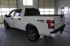 FORD F150 SUPER photo