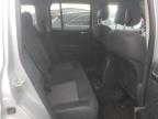 JEEP PATRIOT LA photo