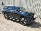 TOYOTA 4RUNNER SR снимка