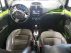 CHEVROLET SPARK 1LT снимка