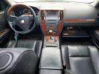 CADILLAC STS photo