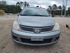 NISSAN VERSA S photo