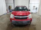 CHEVROLET EQUINOX LS photo