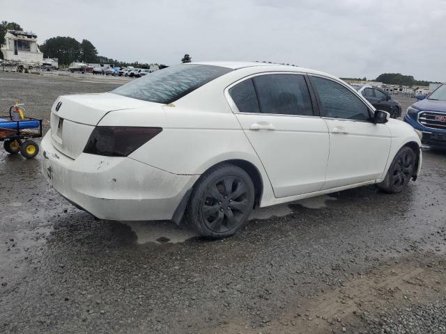 2008 HONDA ACCORD EX 1HGCP26728A078490  72925694