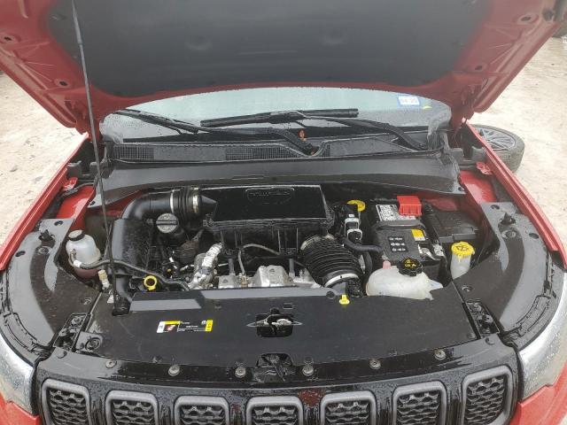 2023 JEEP COMPASS LI - 3C4NJDCN8PT540100