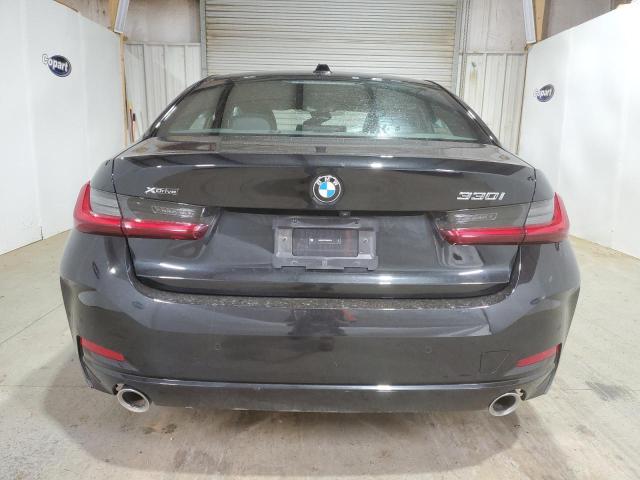 VIN 3MW89FF07R8D93756 2024 BMW 3 Series, 330XI no.6