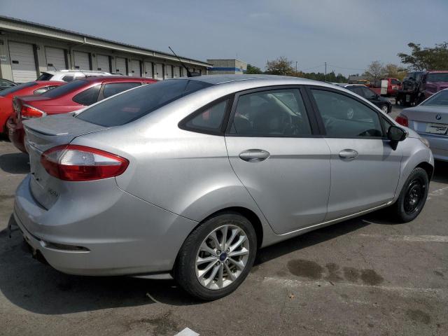 VIN 3FADP4BJ5EM189958 2014 FORD FIESTA no.3