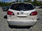 BUICK ENCLAVE CX photo