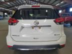 NISSAN ROGUE S photo