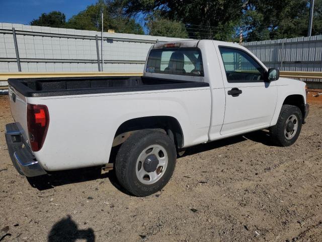 Vin: 1gtg6lf94c8102461, lot: 69770694, gmc canyon 20123