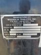 Lot #2960106042 2024 OTHER TRAILER