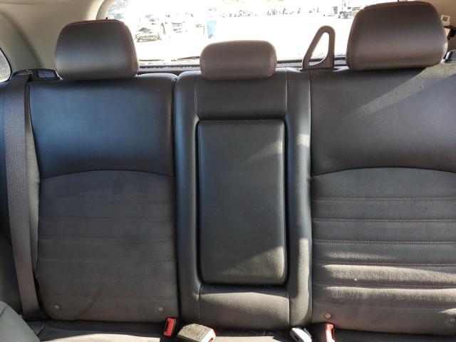 2019 MITSUBISHI OUTLANDER - JA4AR4AW1KU006187