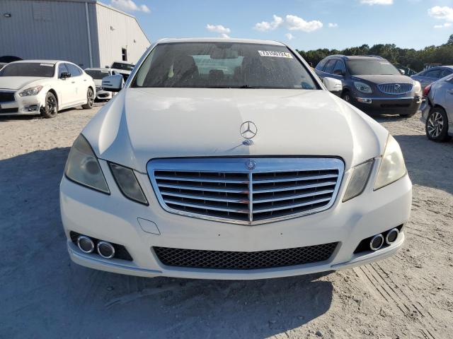 2010 MERCEDES-BENZ E 350 4MAT WDDHF8HB7AA113659  73150724