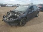 2017 FORD FOCUS S - 1FADP3E22HL329050