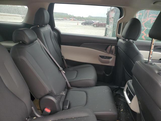 2024 KIA CARNIVAL L - KNDNB4H33R6442142