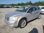 DODGE CALIBER HE photo