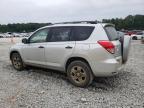 TOYOTA RAV4 photo