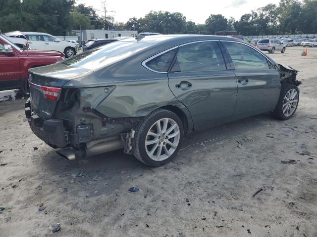 VIN 4T1BK1EB4DU029580 2013 Toyota Avalon, Base no.3