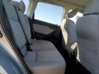 SUBARU FORESTER 2 photo