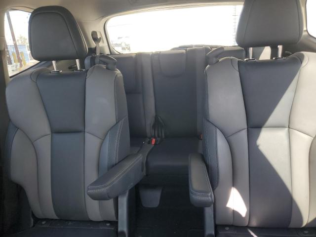2022 SUBARU ASCENT ONY 4S4WMAJD6N3405268