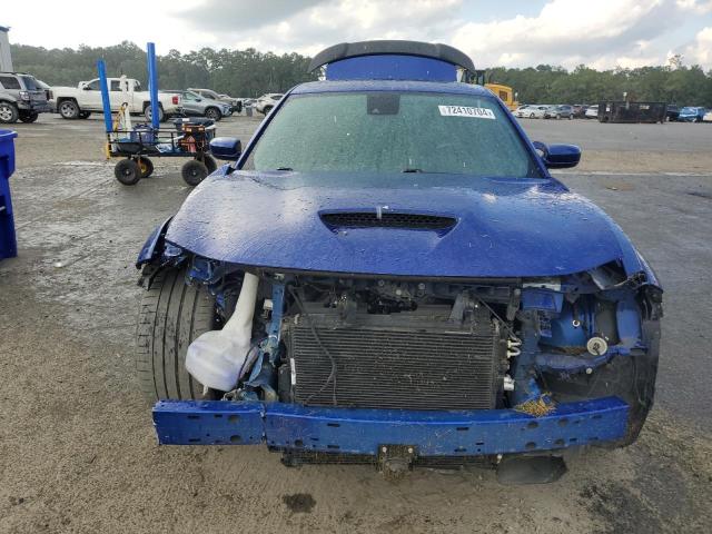 2021 DODGE CHARGER SC - 2C3CDXGJ0MH588111