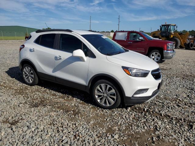 VIN KL4CJASBXLB026235 2020 Buick Encore, Preferred no.4