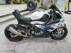 2023 BMW S 1000 RR - WB10E6301P6H41409