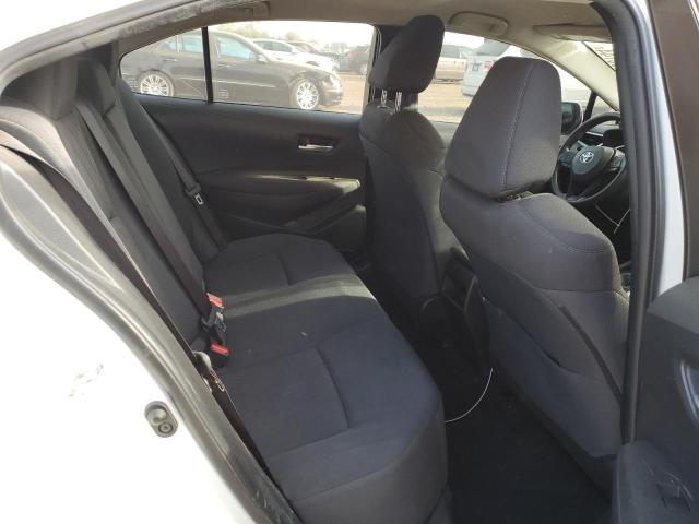 2020 TOYOTA COROLLA LE - JTDEPRAE7LJ028246