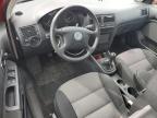 VOLKSWAGEN GOLF GLS photo