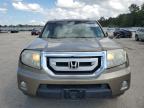 HONDA PILOT EXL photo