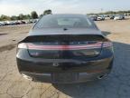 LINCOLN MKZ photo