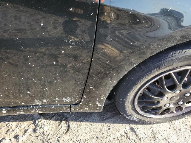2017 HYUNDAI ACCENT SE - KMHCT5AE4HU300166