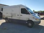 Lot #3024210908 2005 FREIGHTLINER SPRINTER 2