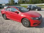 VOLKSWAGEN JETTA S photo