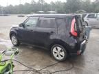 KIA SOUL photo