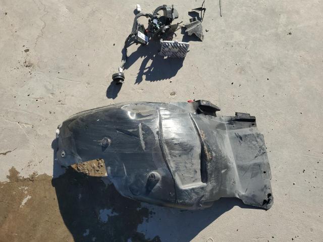 2024 JEEP GRAND CHER - 1C4RJHBG6RC701814