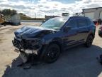 2024 HONDA CR-V SPORT - 7FARS6H52RE079789