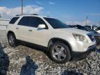 GMC ACADIA SLT снимка