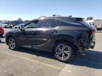 Lot #2965485162 2024 LEXUS RX 350 BAS