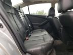 NISSAN ALTIMA 2.5 снимка