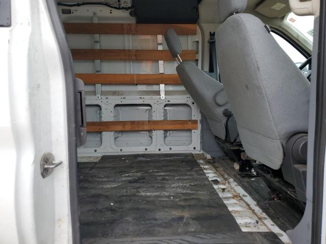 2016 FORD TRANSIT T- - 1FTYR1ZM8GKA89853