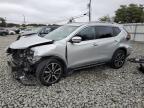 2020 NISSAN ROGUE S - 5N1AT2MV9LC701423