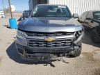 CHEVROLET COLORADO L photo