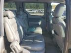 FORD FREESTAR S photo