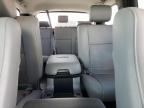 TOYOTA SEQUOIA PL photo