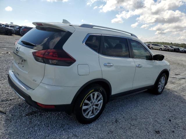 2018 NISSAN ROGUE S - 5N1AT2MT3JC829068