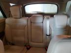 MERCEDES-BENZ ML 400 4MA photo