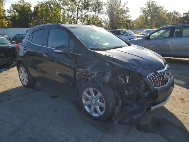 VIN KL4CJGSB8FB214646 2015 Buick Encore no.4