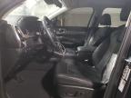 KIA SORENTO S photo