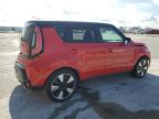 KIA SOUL + photo